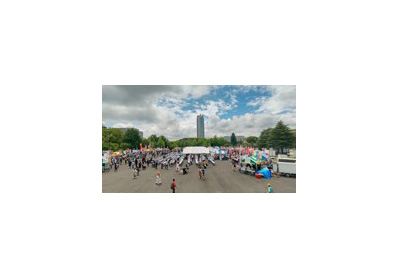 イメージ：群馬お肉の祭典　IN　TAKASAKI