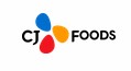 CJ FOODS JAPAN