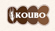 KOUBO