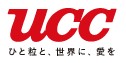 UCC上島珈琲商会
