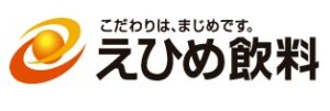 えひめ飲料