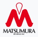 マツムラ酒販