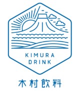 木村飲料