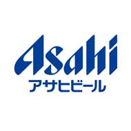 アサヒビール