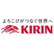 キリンビバレッジ