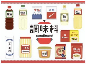 みりん」 使い分け方と新しい楽しみ方 ご紹介 -お役立ちコラム｜酒類 