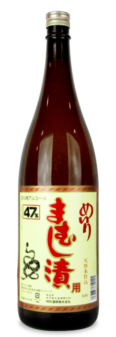 マムシ酒 天然 山取り まむし おまけつき