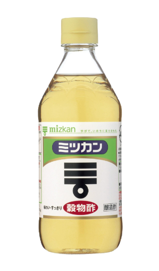 ミツカン酢 500|酒類・飲料・加工食品・アルコールの卸・販売【株式会社 岡村】