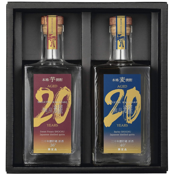 ★12本セット/もぐら 本格焼酎 1800ml X9I0988 もぐら 焼酎 1800の通販