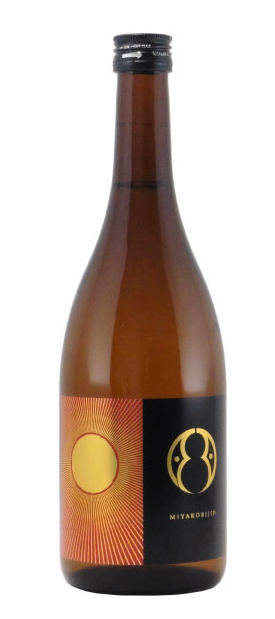 都美人 太陽 山廃純米吟醸生原酒 720ml｜酒類・飲料・加工食品 