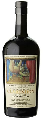 ｻﾞ ﾛｲﾔﾙｹｰﾝ ｶｽｸｶﾝﾊﾟﾆｰ ｸﾗﾚﾝﾄﾞﾝ15年700｜酒類・飲料・加工食品 