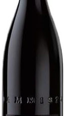 セミナー開催報告　～㈱岡村主催　都光様　ウイスキーセミナー～