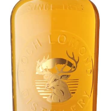 セミナー開催報告　～㈱岡村主催　都光様　ウイスキーセミナー～