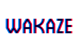 ㈱ＷＡＫＡＺＥ