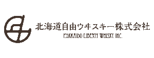 北海道自由ウヰスキー