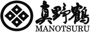 尾畑酒造