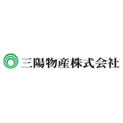 三陽物産