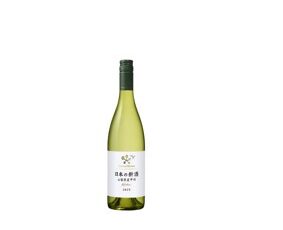 2025年「日本の新酒」法人企画のご案内